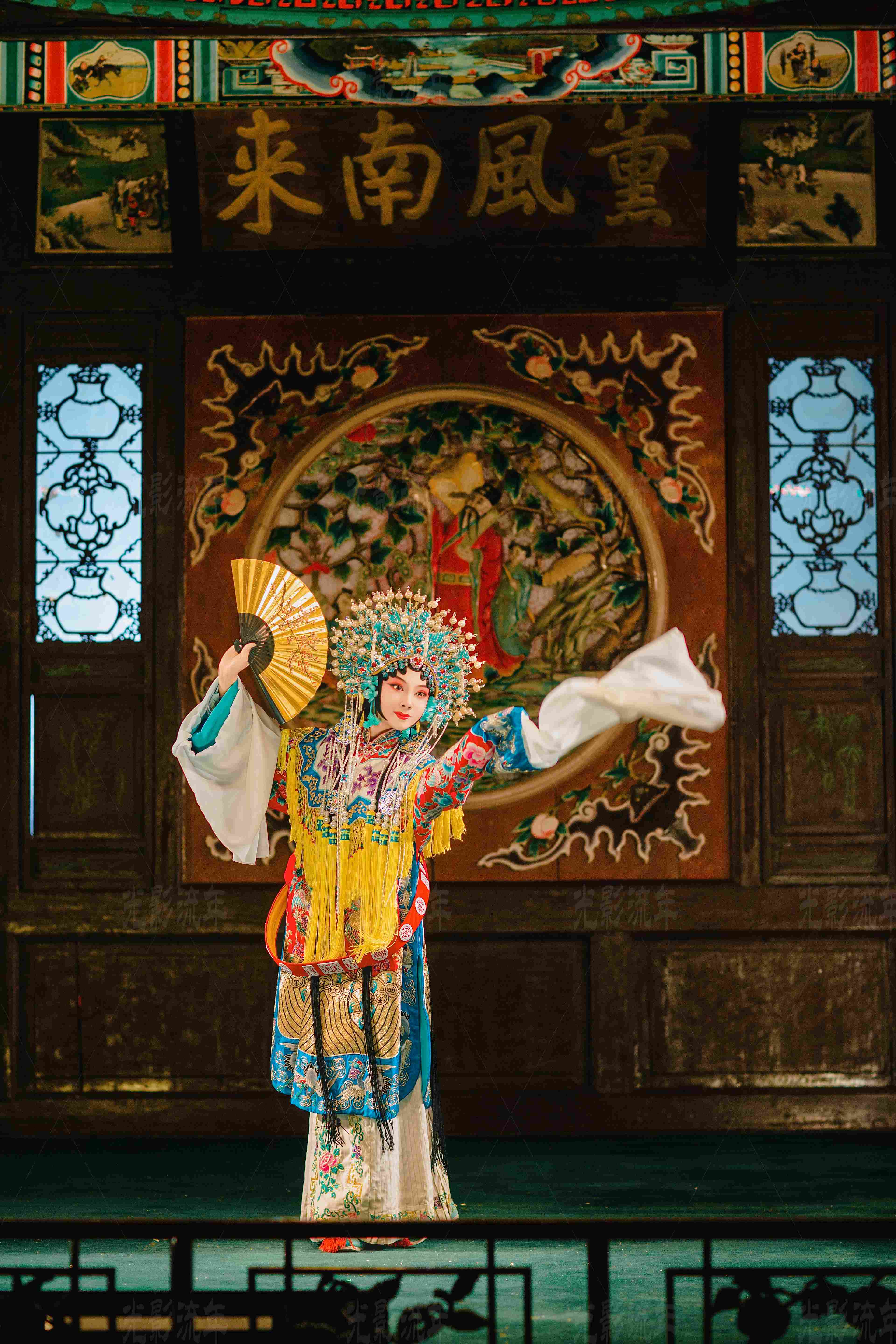 贵妃醉酒 (3).jpg